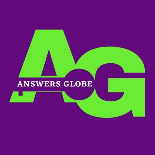 AnswersGlobe's tweet photo. Hello Twitter Folks... Now we are on twitter.... !!!! 
Follow us for more interesting #stock #news, #startups and #tech news and more information... https://t.co/IzBa2QYxeL