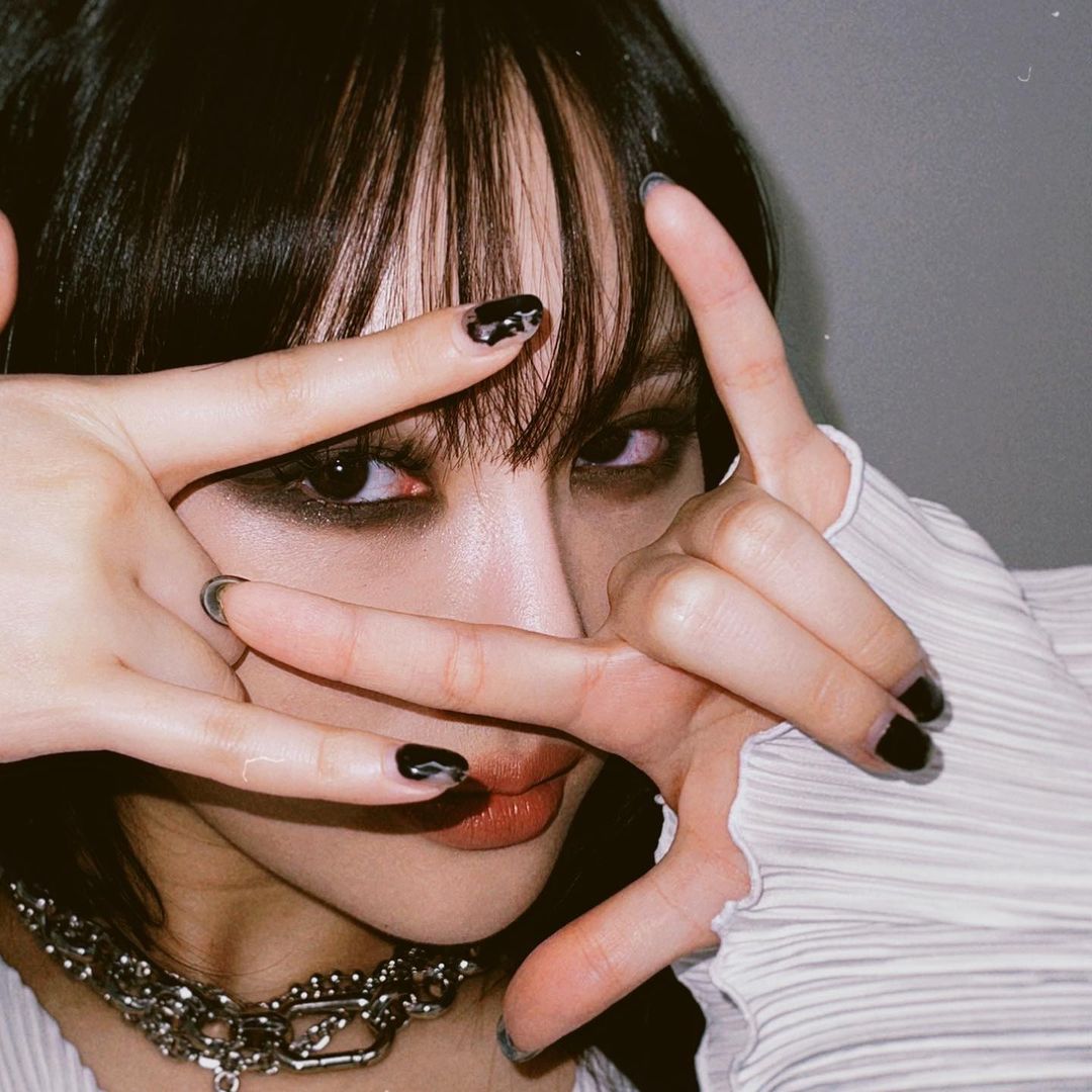 Moori ʚ🐥ɞ tweet media