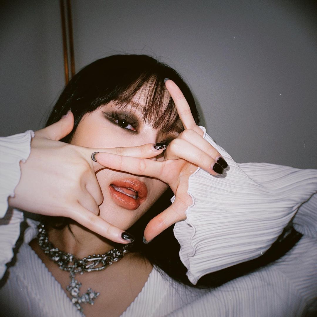 Moori ʚ🐥ɞ tweet media