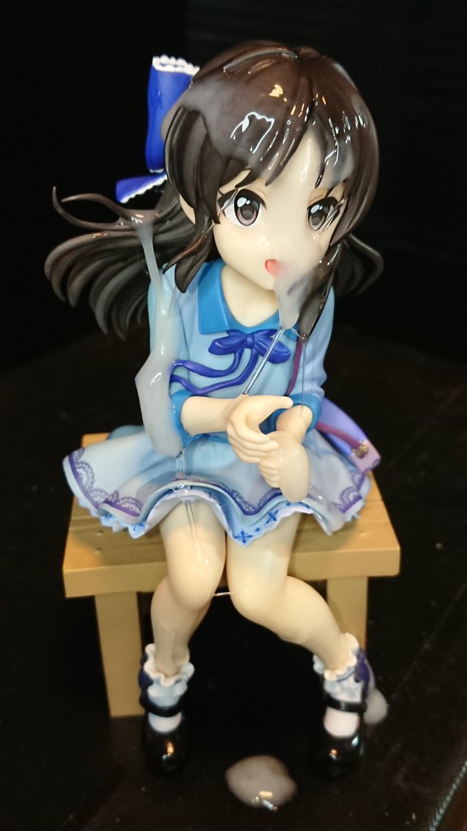 g000208's tweet photo. お久しarsぶっかけ🥳 https://t.co/LmB9rxZxEG