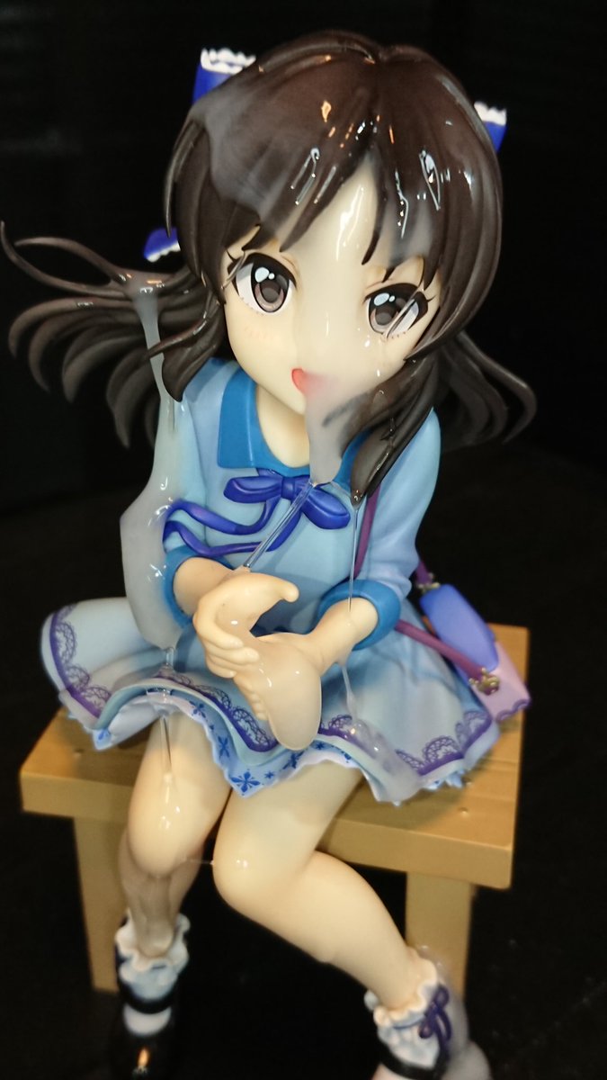 g000208's tweet photo. お久しarsぶっかけ🥳 https://t.co/LmB9rxZxEG