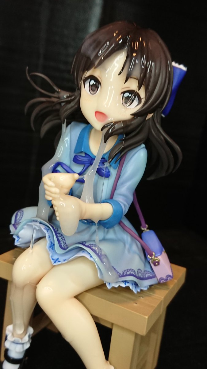 g000208's tweet photo. お久しarsぶっかけ🥳 https://t.co/LmB9rxZxEG