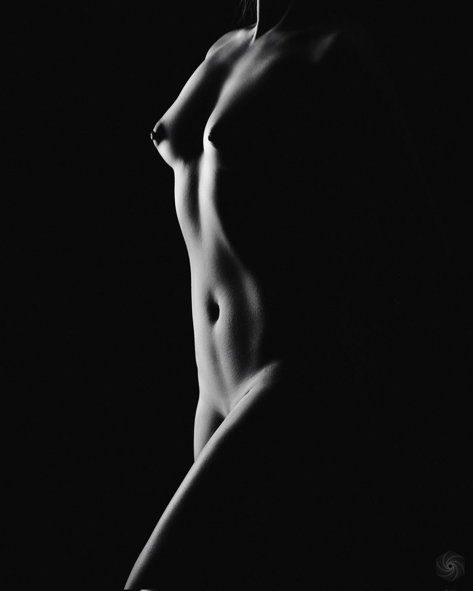 MAT_DEL_CUERPO's tweet photo. "Arrancarnos miedos" https://t.co/kyL4E1Mccn