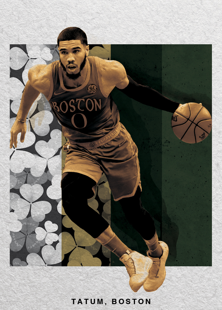 Dimes Custom Cards tweet media