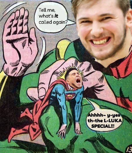 IgorZalar's tweet photo. #MavsSuns #LukaDoncic #BookerSpecial https://t.co/Ya6ADARJS1