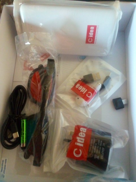 GESEAfrica_UG's tweet image. We are so happy to inform you that we got some gadgets (Tablets) for our Online Impact Tracking. We assess students about Gender Equality and Sex Education.
#ImpactTracking.
@SanlamUganda @INYPA_Offical2 @MajakiraSedrick @kigaBae2 @UNASO18 @RHUganda @PEERUganda @KasangoTaddeo