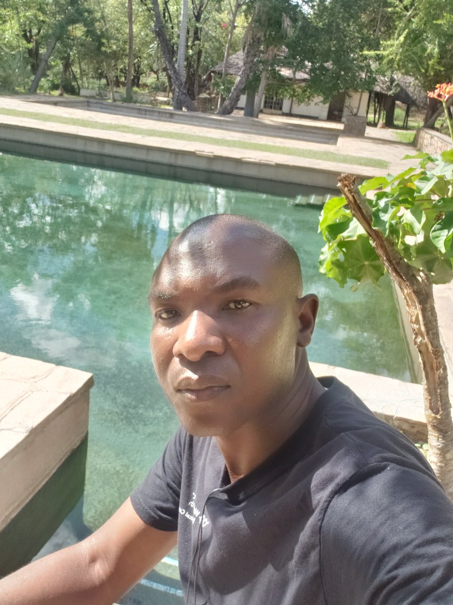sailesi100's tweet photo. https://t.co/nr3c0NCeB9