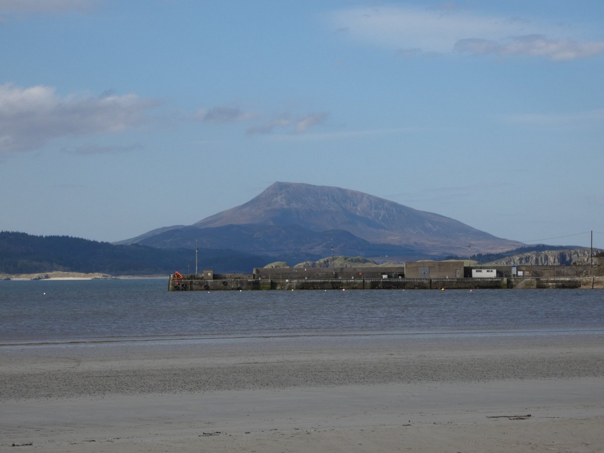 inishview's tweet photo. Down by the beach in Downings on the Rosguill Peninsula
https://t.co/Y6Yoii7Ktu
#donegal #ireland #wildatlanticway #LoveDonegal #KeepDiscovering #visitdonegal #DúnnanGall #bestofnorthwest #LoveThisPlace #visitireland #discoverdonegal #discoverireland #keepdiscoveringdonegal https://t.co/UEpkUFl33Z