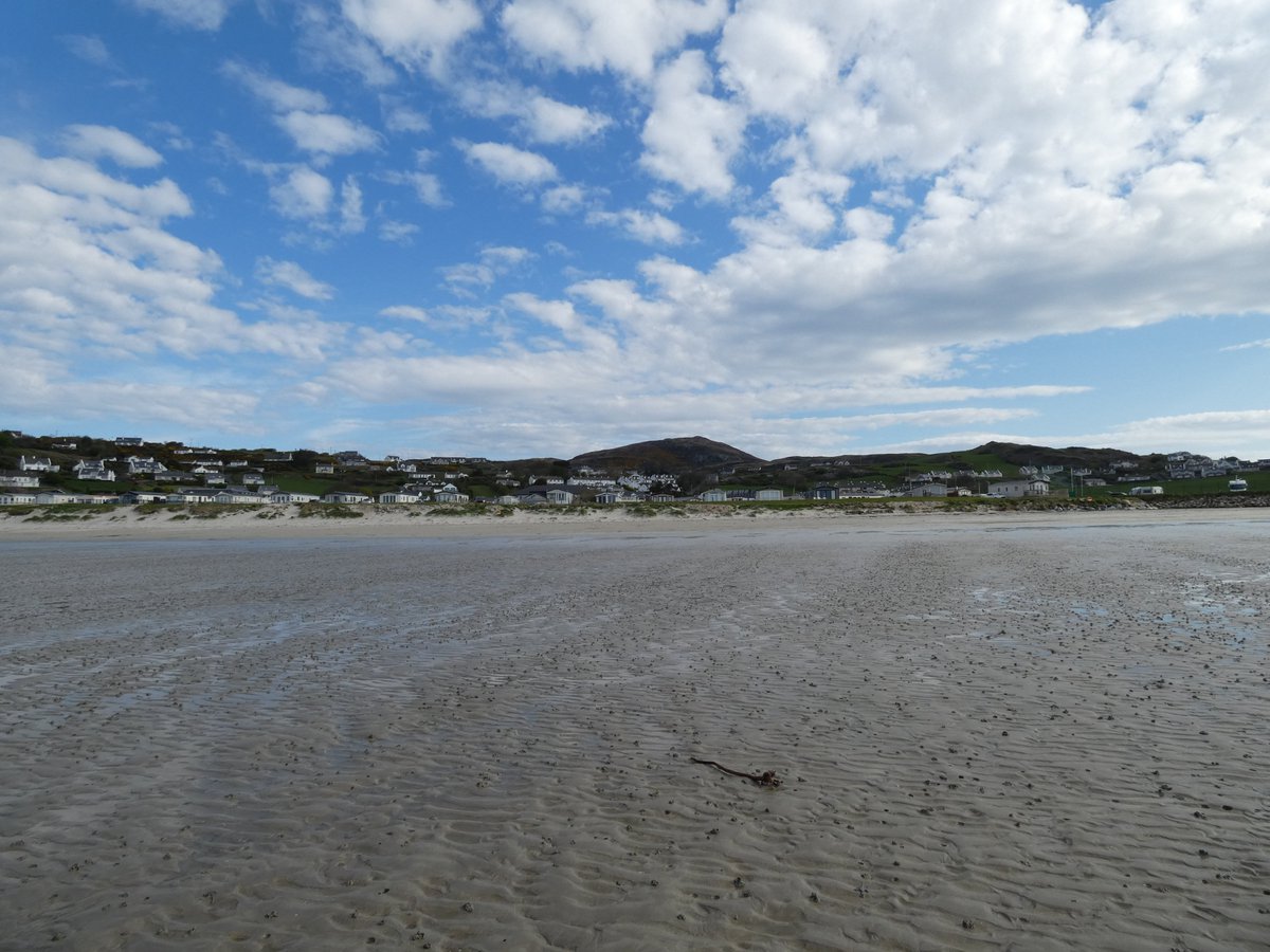 inishview's tweet photo. Down by the beach in Downings on the Rosguill Peninsula
https://t.co/Y6Yoii7Ktu
#donegal #ireland #wildatlanticway #LoveDonegal #KeepDiscovering #visitdonegal #DúnnanGall #bestofnorthwest #LoveThisPlace #visitireland #discoverdonegal #discoverireland #keepdiscoveringdonegal https://t.co/UEpkUFl33Z