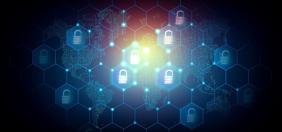 securaa3's tweet photo. How to choose the best threat intelligence platform?

1. It should be flexible &amp; compatible enough to response to cyber threat activities.
2. Easily integrate with internal devices and systems.
Here, Securaa can become your one-way solution.

Read more:- https://t.co/06REVk8ayU https://t.co/jDTGf7QlxZ