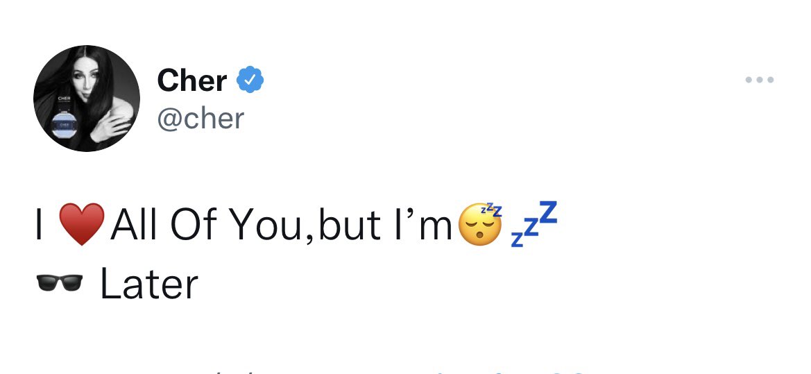 When your work besties want to hang after hours: