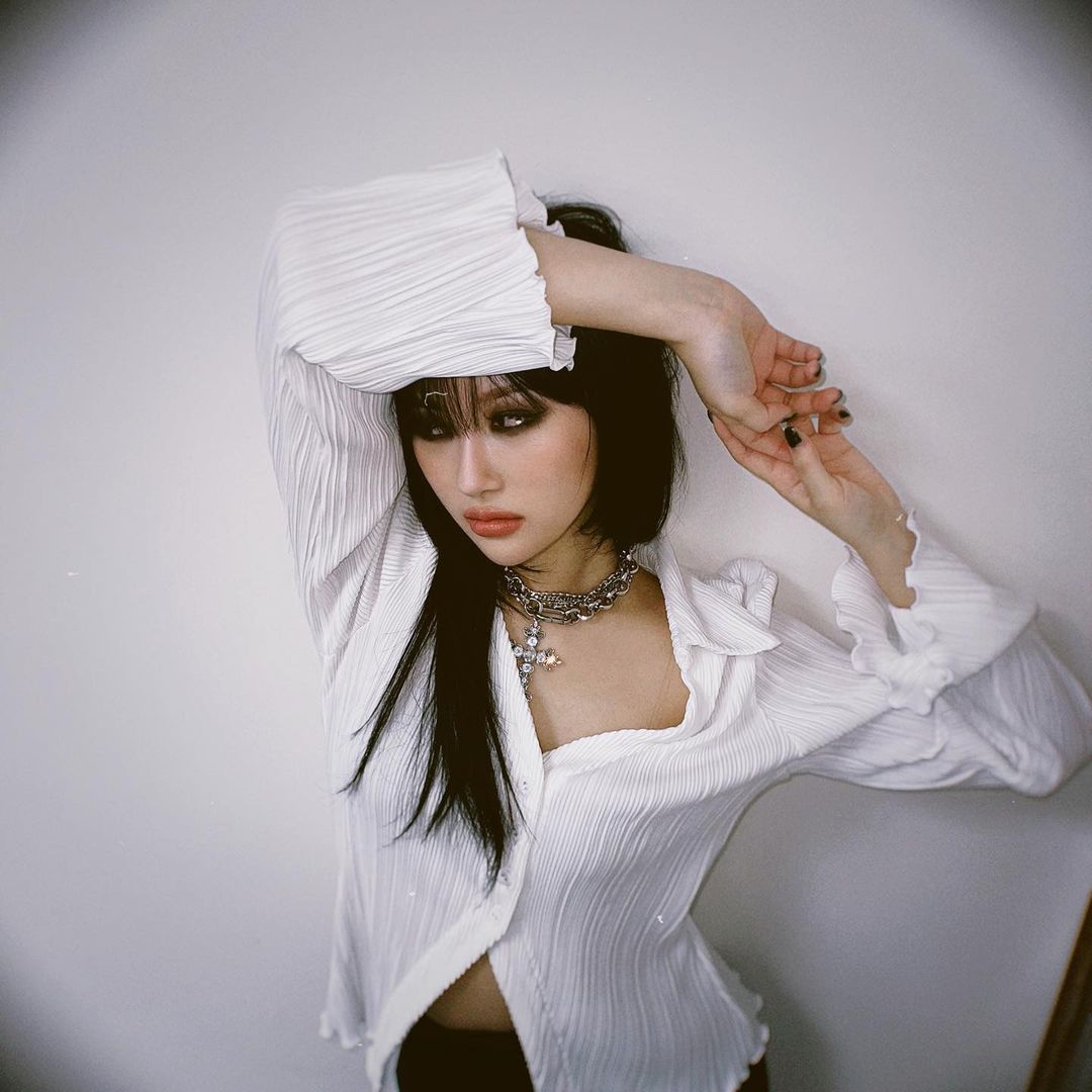 Moori ʚ🐥ɞ tweet media