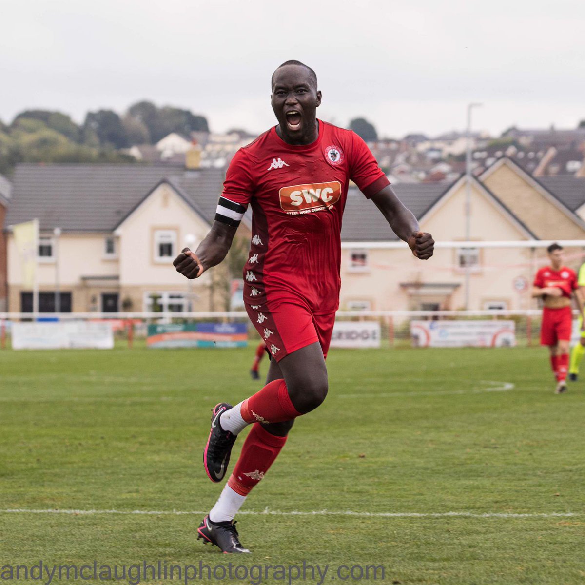 PTM Sports (@ptmsports_) on Twitter photo 📄Season Report
⭐️Moses Yoak⭐️
24yo
6’2
Right Footed
CB, CDM, CM
For <a href="/LongridgeTownFC/">Longridge Town FC</a>
37 Apps 🤝
12 Goals ⚽️
11 Assists 🅰️
9 MOTM ⭐️
For <a href="/ClitheroeFC/">Clitheroe FC</a>
5 Apps 🤝
3 Clean sheets ❌
1 MOTM ⭐️
A brilliant season for <a href="/mosesyoak10/">Moses Yoak</a> 👊🚀 📄Season Report
⭐️Moses Yoak⭐️
24yo
6’2
Right Footed
CB, CDM, CM
For <a href="/LongridgeTownFC/">Longridge Town FC</a>
37 Apps 🤝
12 Goals ⚽️
11 Assists 🅰️
9 MOTM ⭐️
For <a href="/ClitheroeFC/">Clitheroe FC</a>
5 Apps 🤝
3 Clean sheets ❌
1 MOTM ⭐️
A brilliant season for <a href="/mosesyoak10/">Moses Yoak</a> 👊🚀