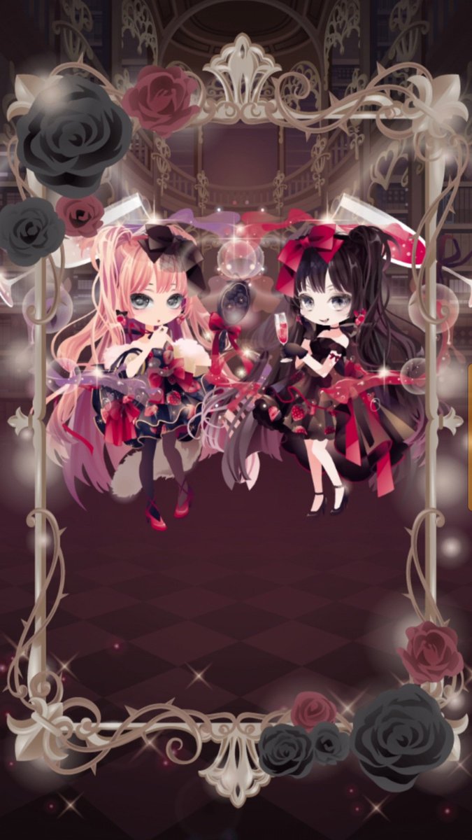 CcpTsubaki's tweet photo. #cocoppaplay #ココプレ https://t.co/FqWKeL4OyJ