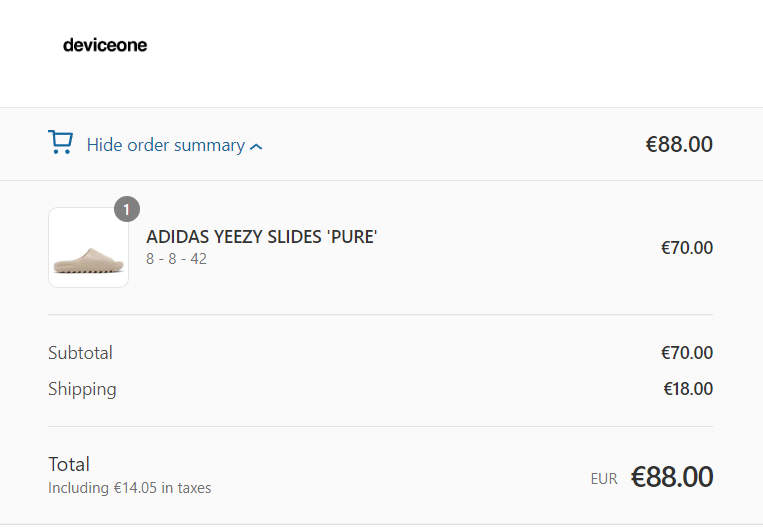 Easy cop with <a href="/DiamondsScripts/">Diamonds Scripts</a> 

<a href="/DiamondsNotify/">DiamondsNotify</a>