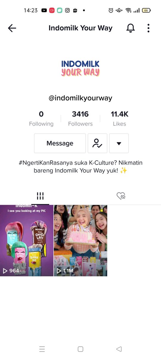tinyursidae's tweet photo. @indomilkyourway Bismillah dengan izin Allah semoga bisa menang dan terwujud bisa dapet tiket DAY1 dan bisa ketemu NCT DREAM AAMIIN YAALLAH 🙏🏻
WISH ME LUCK 🤞💚
@jihoonlof @heyollow_ @pinkmilkdy #IndomilkxAllobank #IndomilkYourWay https://t.co/PM8XxtcP9r