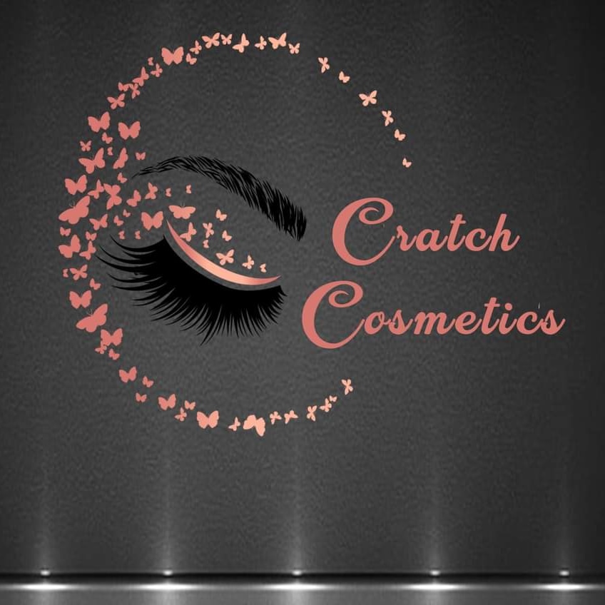 cratchcosmetics's tweet photo. #NewProfilePic https://t.co/nY7FflaJNR