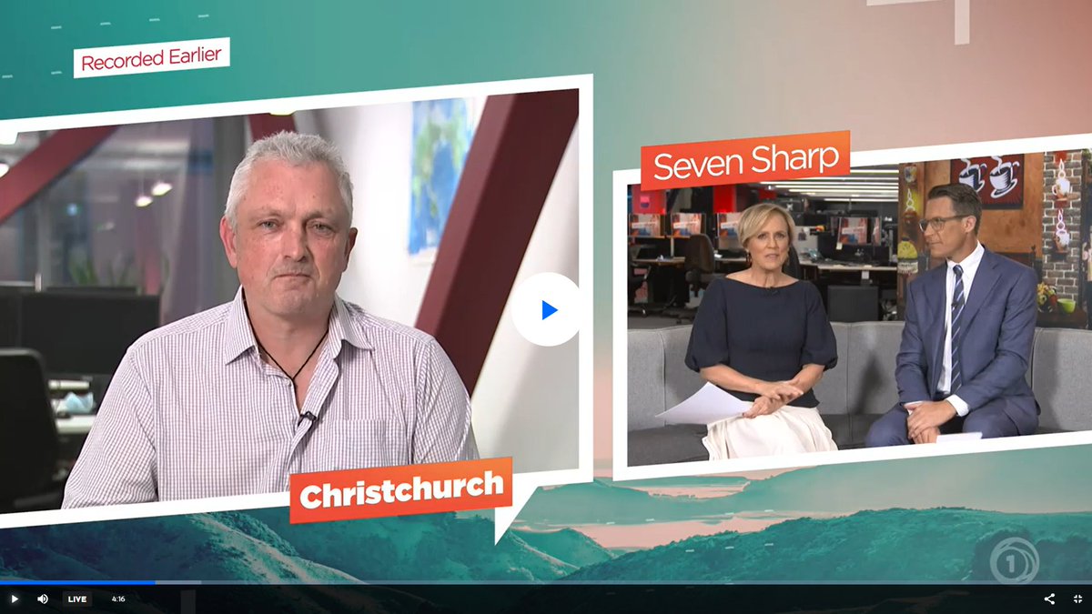 GeoHealth Laboratory tweet media