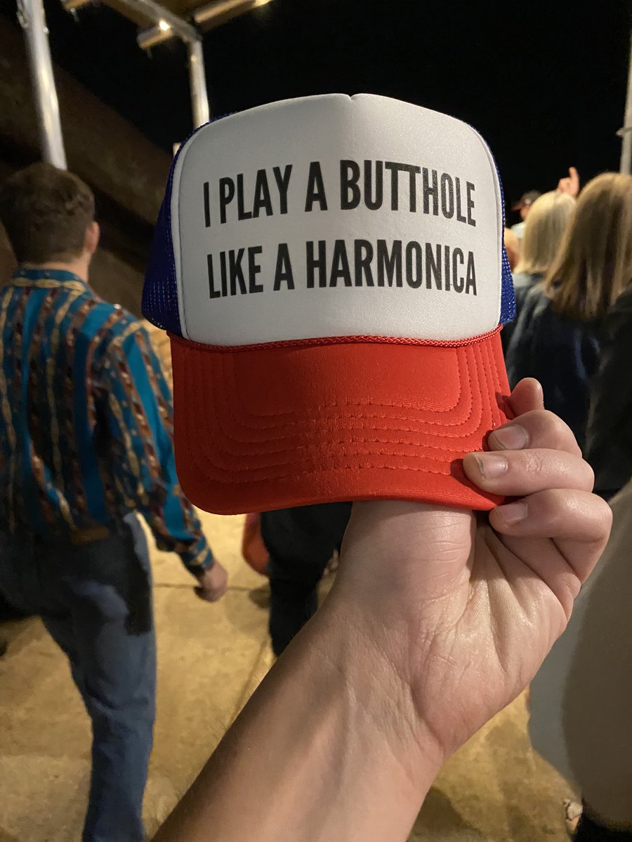 endpopcountry's tweet photo. Highlight of red rocks https://t.co/y5z2tnGPlb