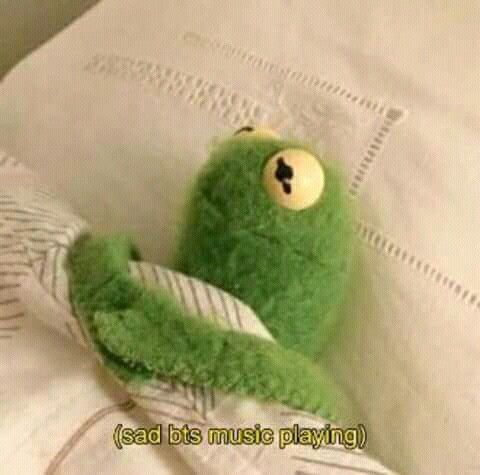 comicinvasionb's tweet photo. When you wake up on the day after the festival and realize it's over #CIB22 https://t.co/iPFEGOo4EU