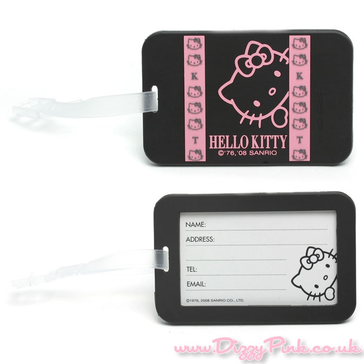 HelloKittyStore's tweet photo. Hello Kitty Luggage Tag - Face - For sale 🇬🇧 available @dizzypink.co.uk (Link on profile) #hellokitty #hellokittyuk #kawaii #dizzypink #sanrio #hellokittyaddict #hellokittystuff #hellokittylover  #hellokittymania #hellokittyfan #tag #luggagetag #luggage #travel #holiday https://t.co/gZZYmUFa1i
