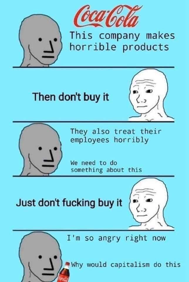 Rothmus's tweet photo. https://t.co/s2JnNr6lwI