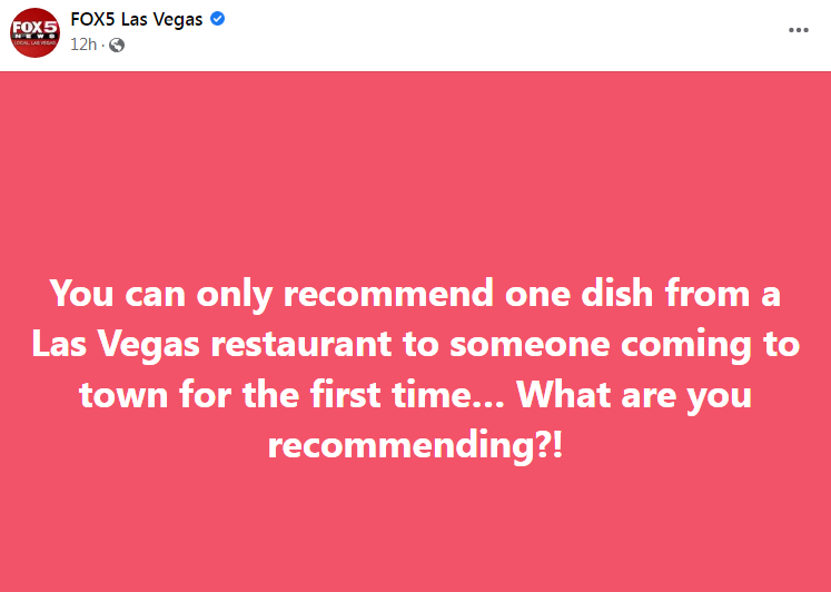 Vital Vegas tweet media