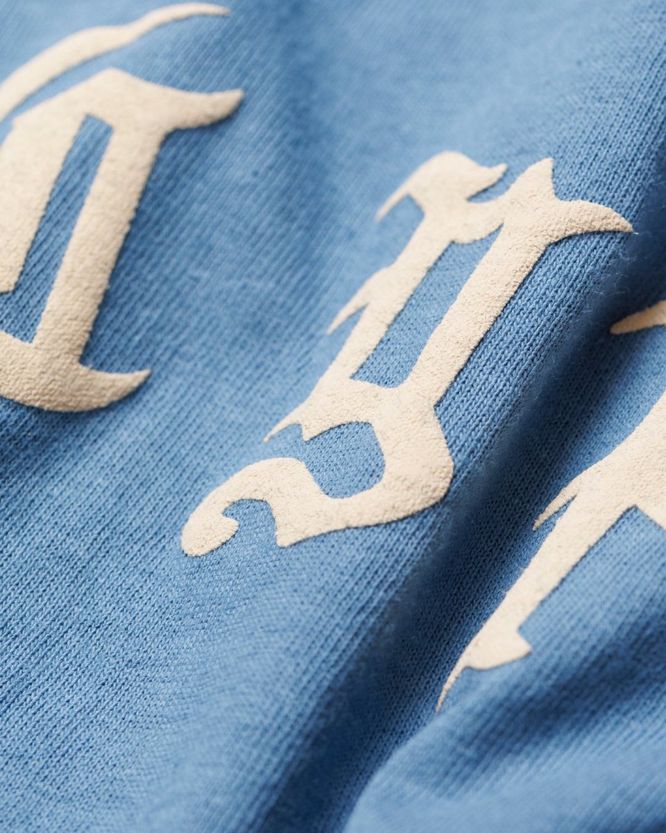 Cyphercode Official tweet media