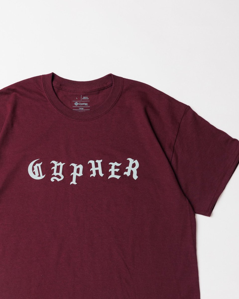 Cyphercode Official tweet media