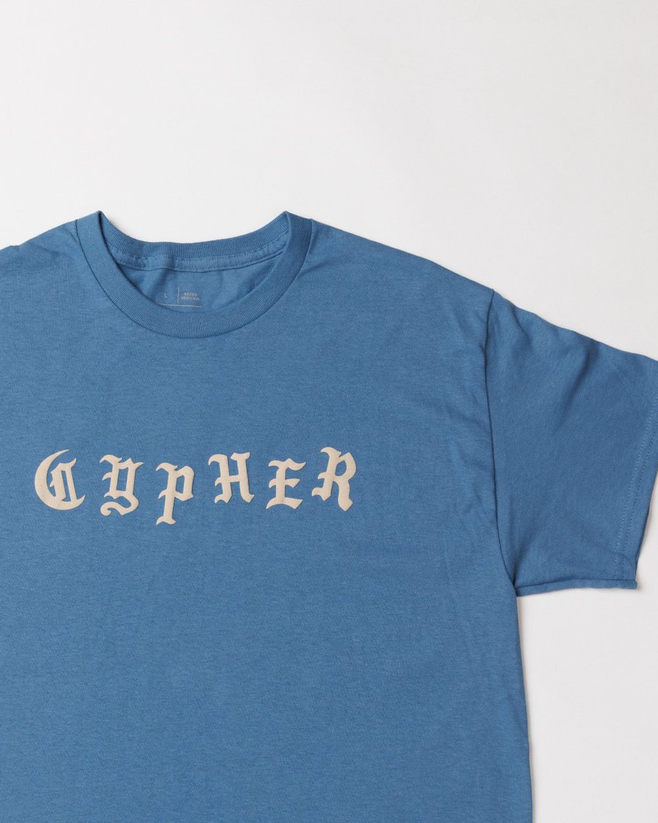 Cyphercode Official tweet media