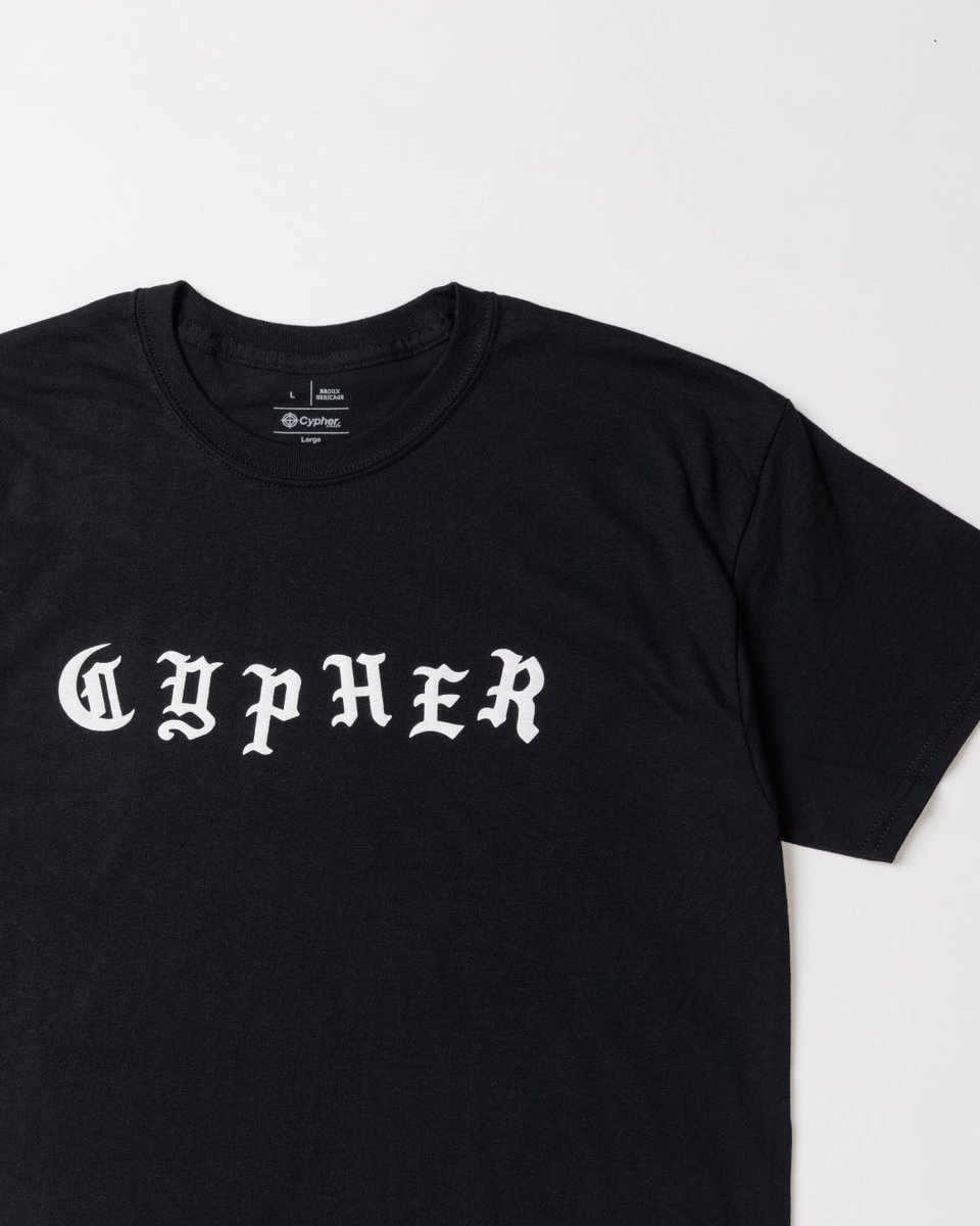 Cyphercode Official tweet media