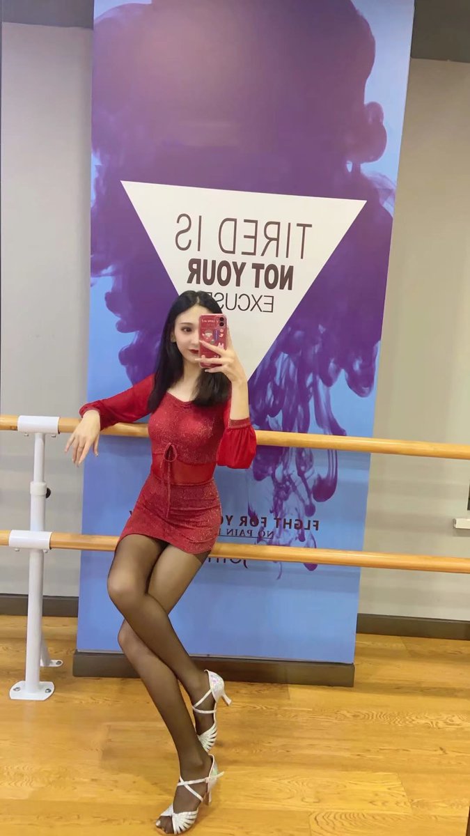 #原味丝袜  #原味内裤