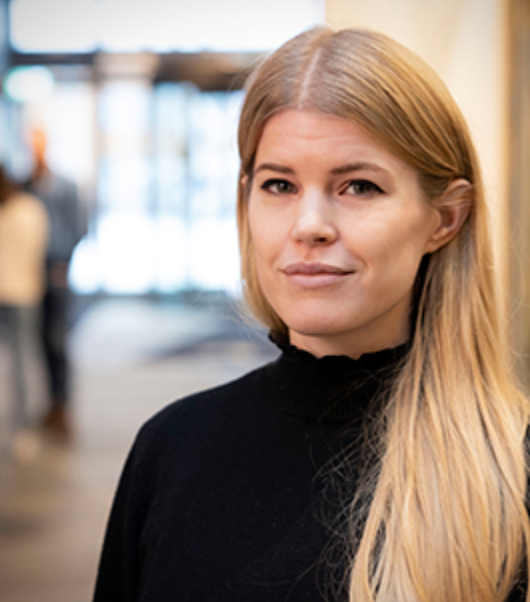 UppsalaSoapbox's tweet photo. e-health has the potential to increase availability as well as patient involvement. @EllaTh6 is a PhD student at the Department of Women’s and Children’s health at @UU_University, and she will be talking about the challenges and opportunities with using e-health tools. https://t.co/oNDBoCp2Va