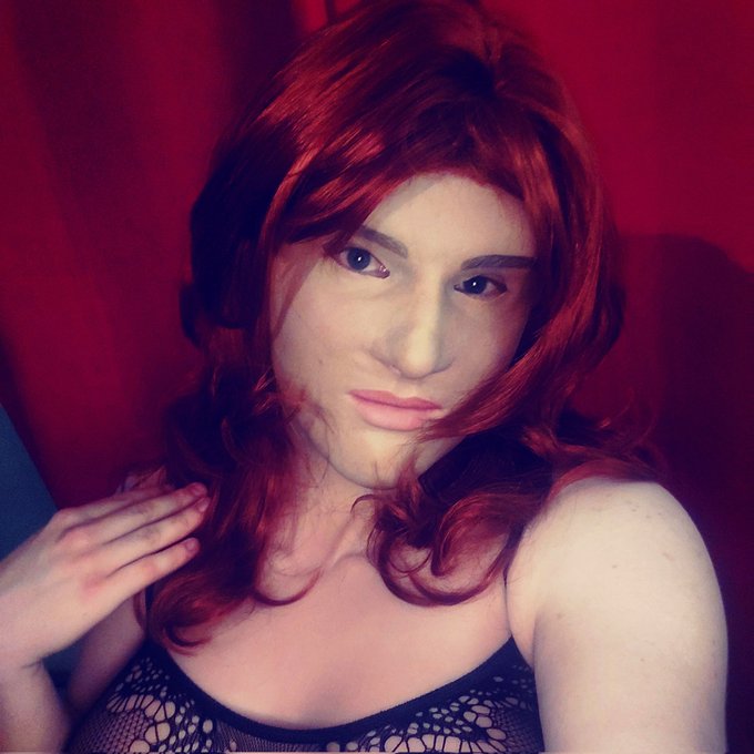 #NouvellePhotoDeProfil https://t.co/2wuMJAlvyV<a href="/tag/nouvellephotodeprofil"class="tags">#NouvellePhotoDeProfil</a>