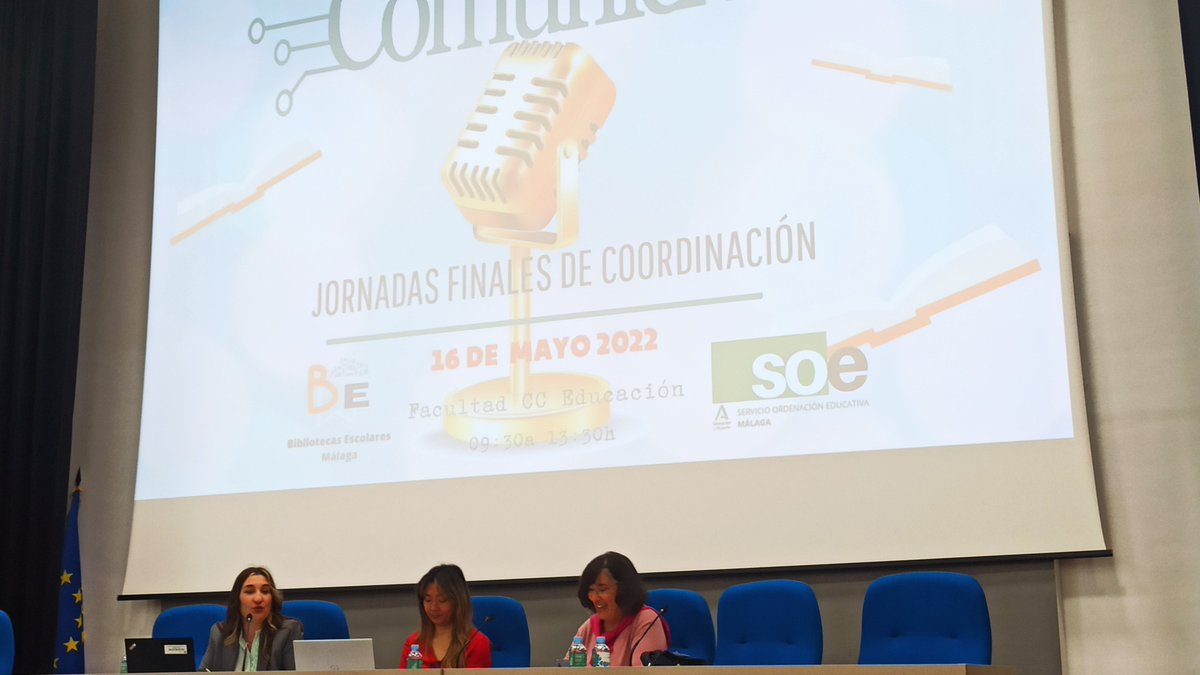 Lola Lebrón tweet media