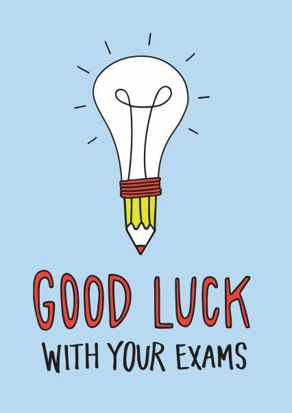 rw_school's tweet photo. Wishing all of our Year 11 and Year 13 students the very best of luck, as they begin their GCSE and A level exams this week. You’ve worked incredibly hard and we are very proud of you! #RWS11 #RWS13 #Preparingforsuccess #youvegotthis https://t.co/qdZ4b7Yj5C