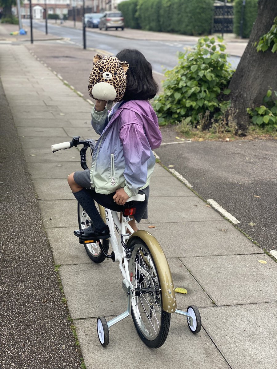 asmamulla83's tweet photo. @NoelParkSch_N22 @livingstreets #powerup https://t.co/vHBlXTr2u2