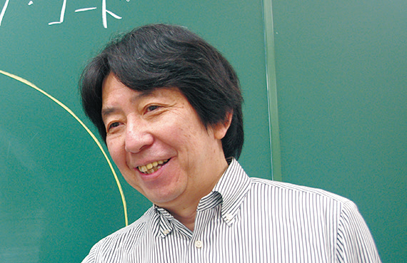 Tac公認会計士講座さん がハッシュタグ Tac応援メッセージ をつけたツイート一覧 1 Whotwi グラフィカルtwitter分析