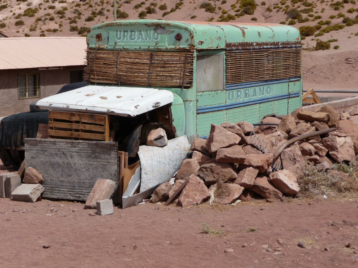 MotorradTours's tweet image. Ultimate Incas is a tour packed with amazing sites: From the floating islands of Uros, to the Atacama Desert, from the colonial architecture of Cusco to the Sacred Valley.

buff.ly/2RrzLBq

#preu #chile #bolivia #machupicchu #motorcycle #adventure #worldofbmw  #tourexpert