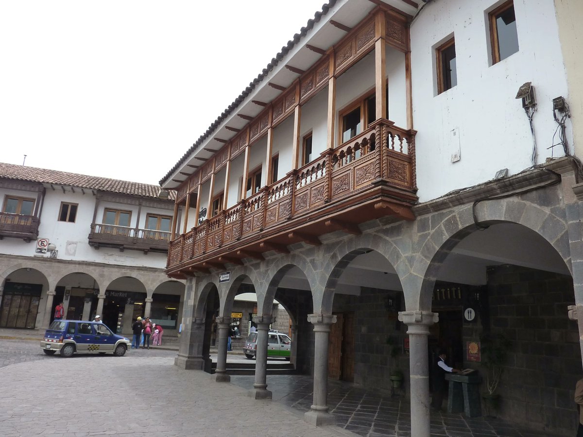 MotorradTours's tweet image. Ultimate Incas is a tour packed with amazing sites: From the floating islands of Uros, to the Atacama Desert, from the colonial architecture of Cusco to the Sacred Valley.

buff.ly/2RrzLBq

#preu #chile #bolivia #machupicchu #motorcycle #adventure #worldofbmw  #tourexpert