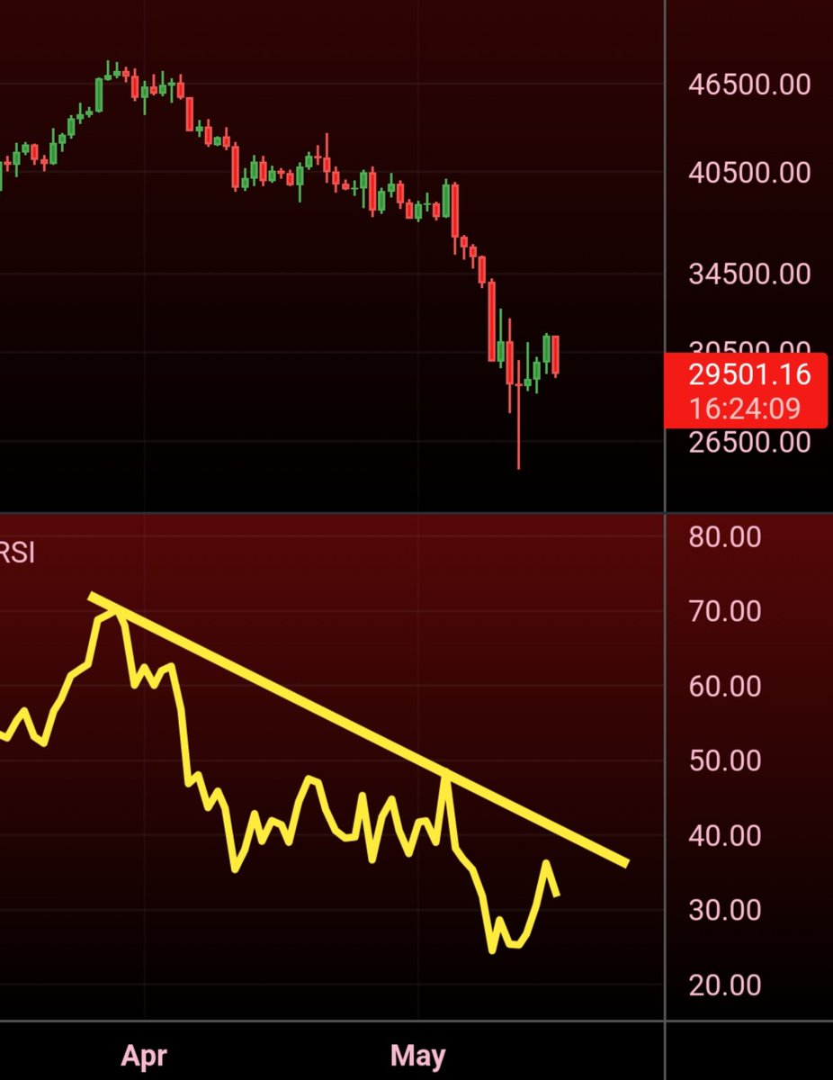 Matthew Hyland tweet media