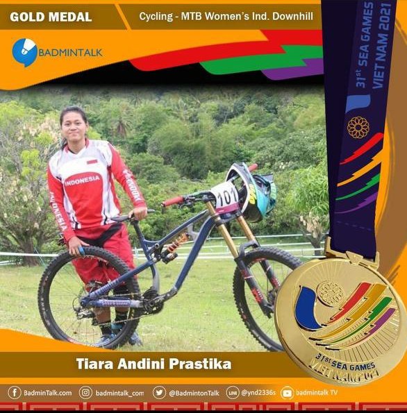 Tiara Andini 🌙 tweet media