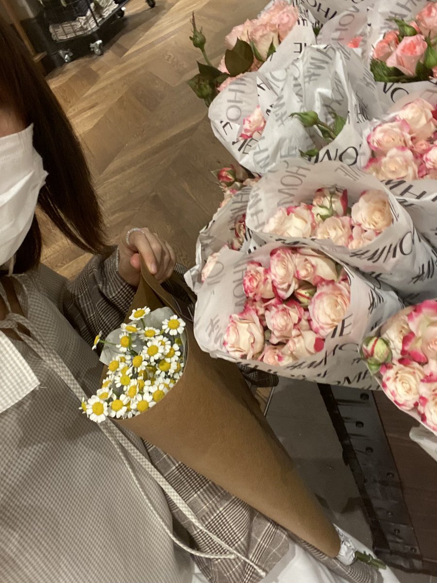 bby ♡ tweet media