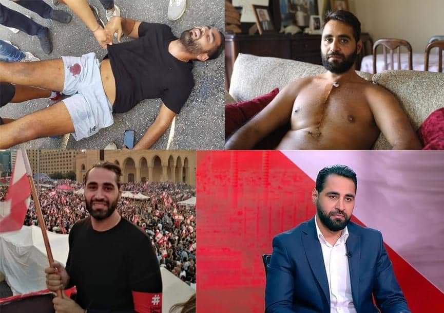 saryderghamm's tweet photo. يا ريت بلحق احجز وانزل على لبنان وفوت فراس عالمجلس وهو على كتافي
قدام كل كلاب المجلس يلي قوصوا عليه 
ويضربوله تحية واحد واحد

مع ربك يا فراس حمدان 
@FirasHamdan2022 https://t.co/WQfMDFZ2J1