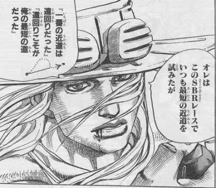 絵を描きたい描きたいと言ってるのに自由時間にYouTube見たりAPEXやったりTwitterで RTしまくったりしてるのは、一見脱線してるように見えて実は絵を描くために必要なことなんだ 