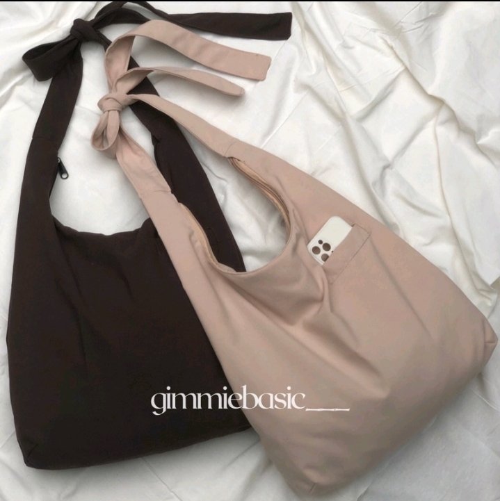 officialmagical's tweet photo. Cek Tsuno bag | Adjustable (BabyCanvas).

Link : https://t.co/h1hSuwdRUI https://t.co/17ReJwUXnY