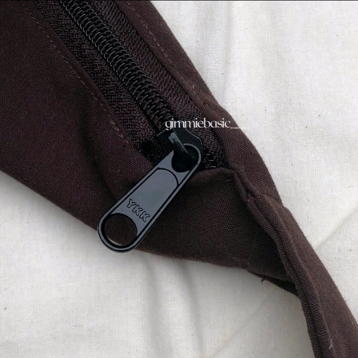 officialmagical's tweet photo. Cek Tsuno bag | Adjustable (BabyCanvas).

Link : https://t.co/h1hSuwdRUI https://t.co/17ReJwUXnY