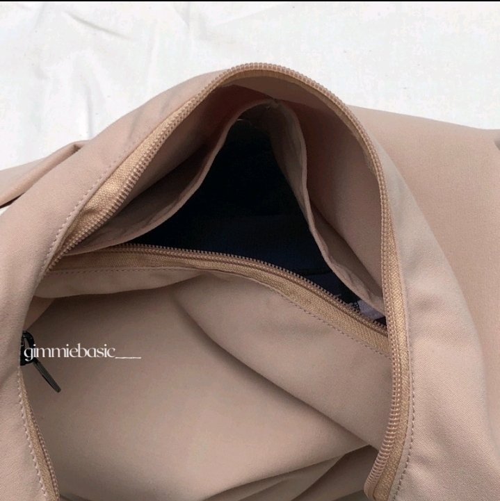 officialmagical's tweet photo. Cek Tsuno bag | Adjustable (BabyCanvas).

Link : https://t.co/h1hSuwdRUI https://t.co/17ReJwUXnY