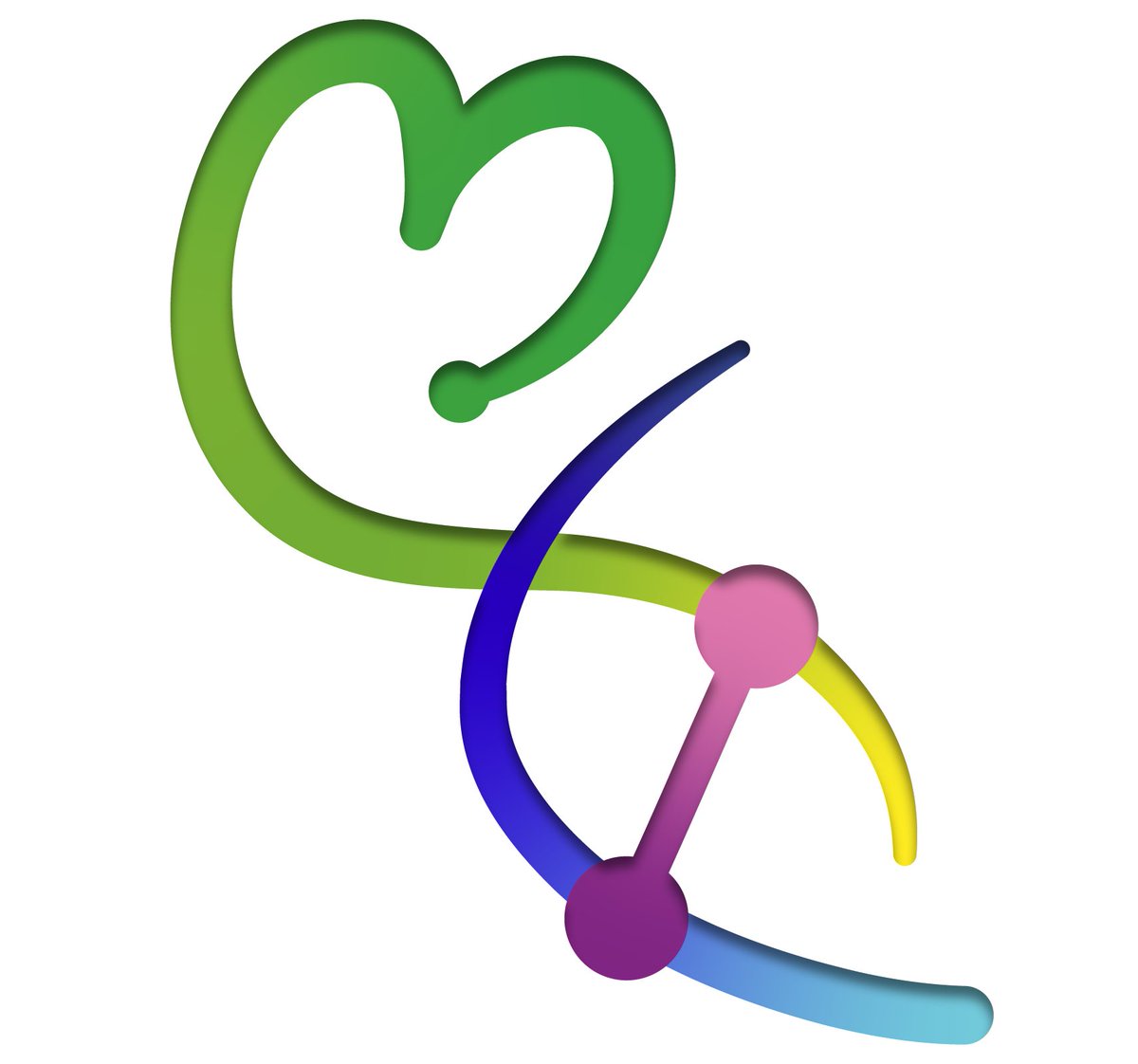genembryomics's tweet photo. #NewProfilePic https://t.co/WCs6BD2ePy