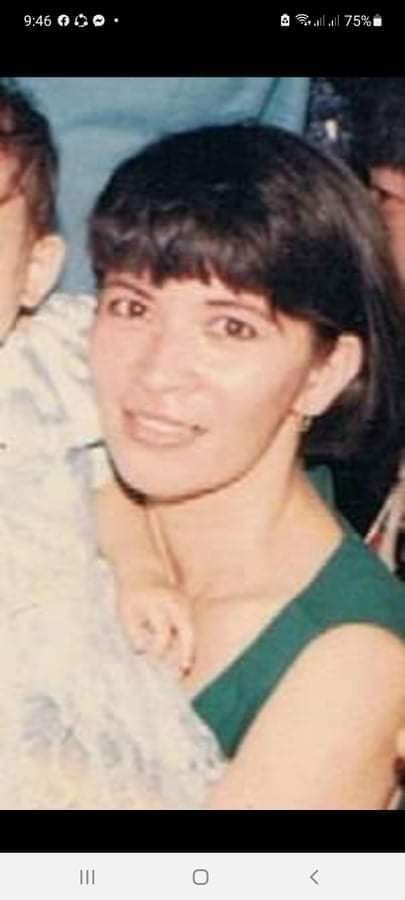 A mother is she who can take the place of all others but whose place no one else can take.

👉 FB post ni <a href="/lany_kate17/">lany Tesorero</a> 

To your Mom, Happy Birthday in Heaven!
❤️❤️❤️

Link 👇
m.facebook.com/story.php?stor…

#MAHMYGZ
#MygzMolino
<a href="/MygzMolino/">Mygz Molino</a>
<a href="/jason_tesorero/">Jason Tesorero</a>  <a href="/EnzTv23/">EnzTv</a>